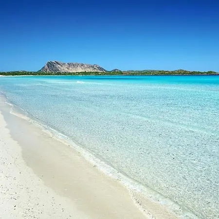 Sardinia *
