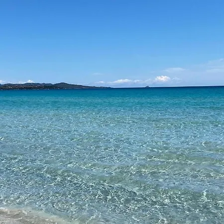 Sardinia