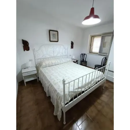 Sardinia Apartment San Teodoro (Sardinia)