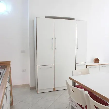 Apartment Sardinia *