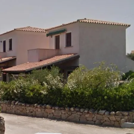 Sardinia